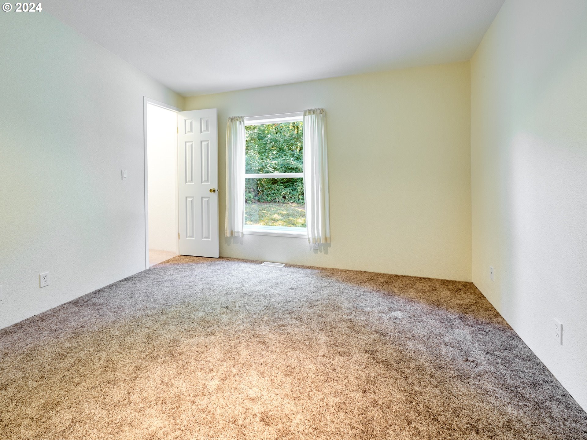 30523 South Dhooghe Road Colton, OR 97017 - Photo 28 of 46 Gallery Image 28
