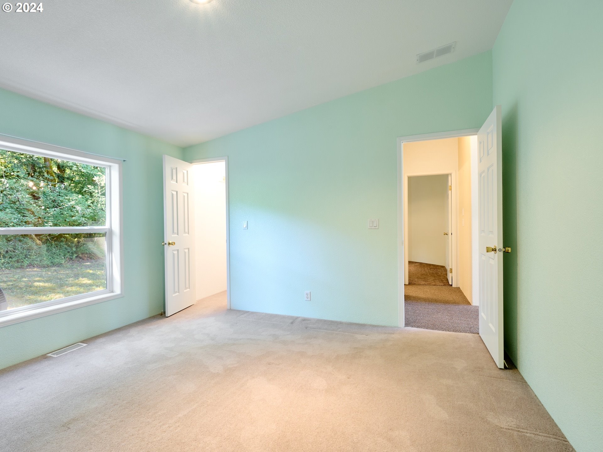 30523 South Dhooghe Road Colton, OR 97017 - Photo 29 of 46 Gallery Image 29