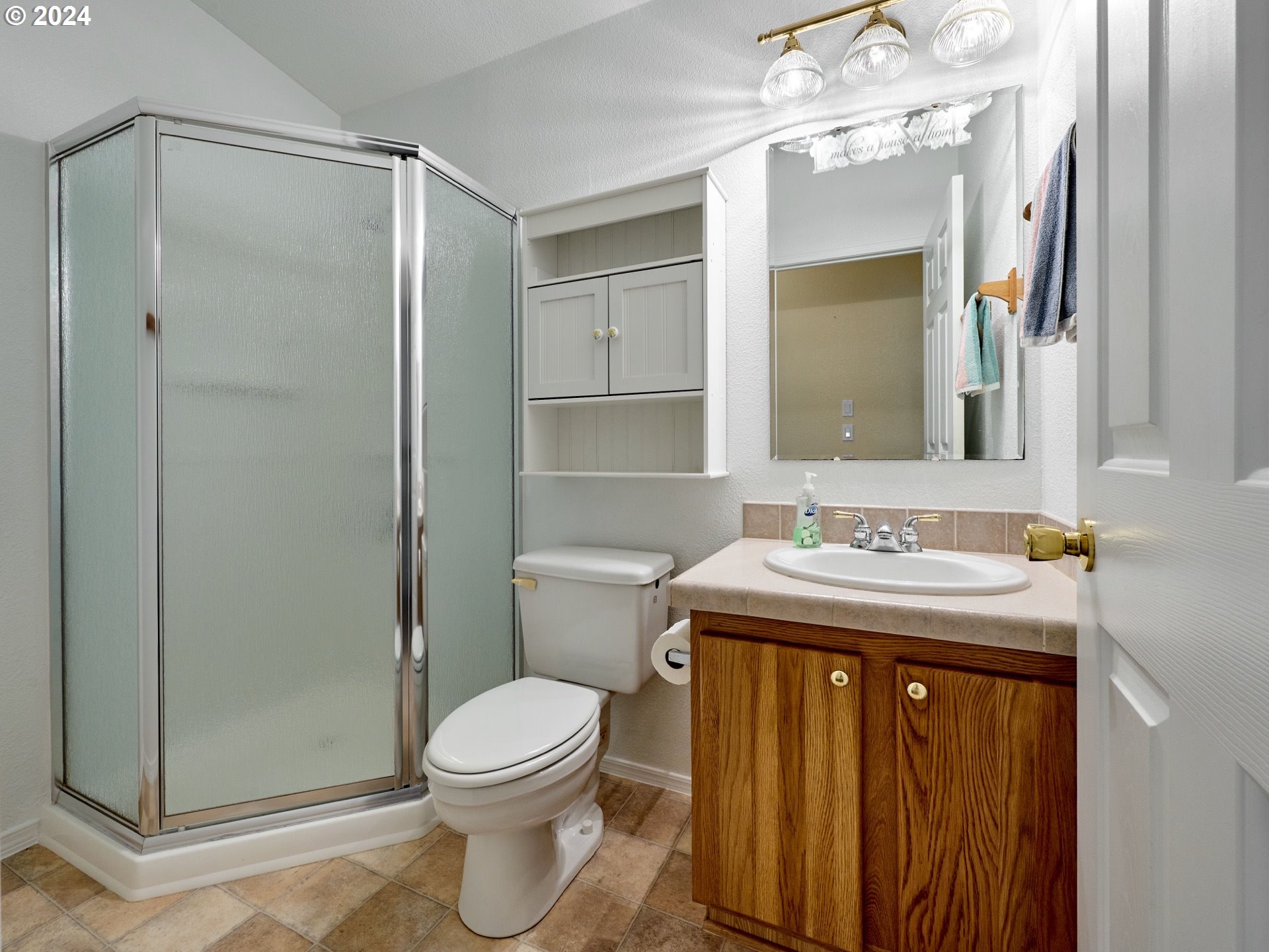 30523 South Dhooghe Road Colton, OR 97017 - Photo 30 of 46 Gallery Image 30