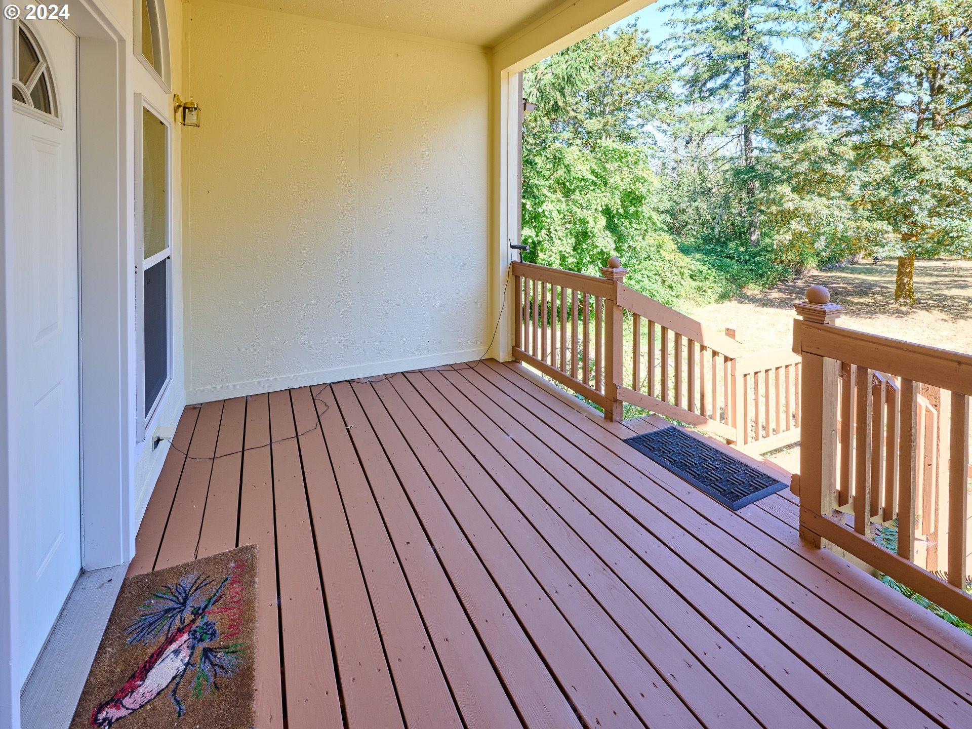 30523 South Dhooghe Road Colton, OR 97017 - Photo 3 of 46 Gallery Image 3