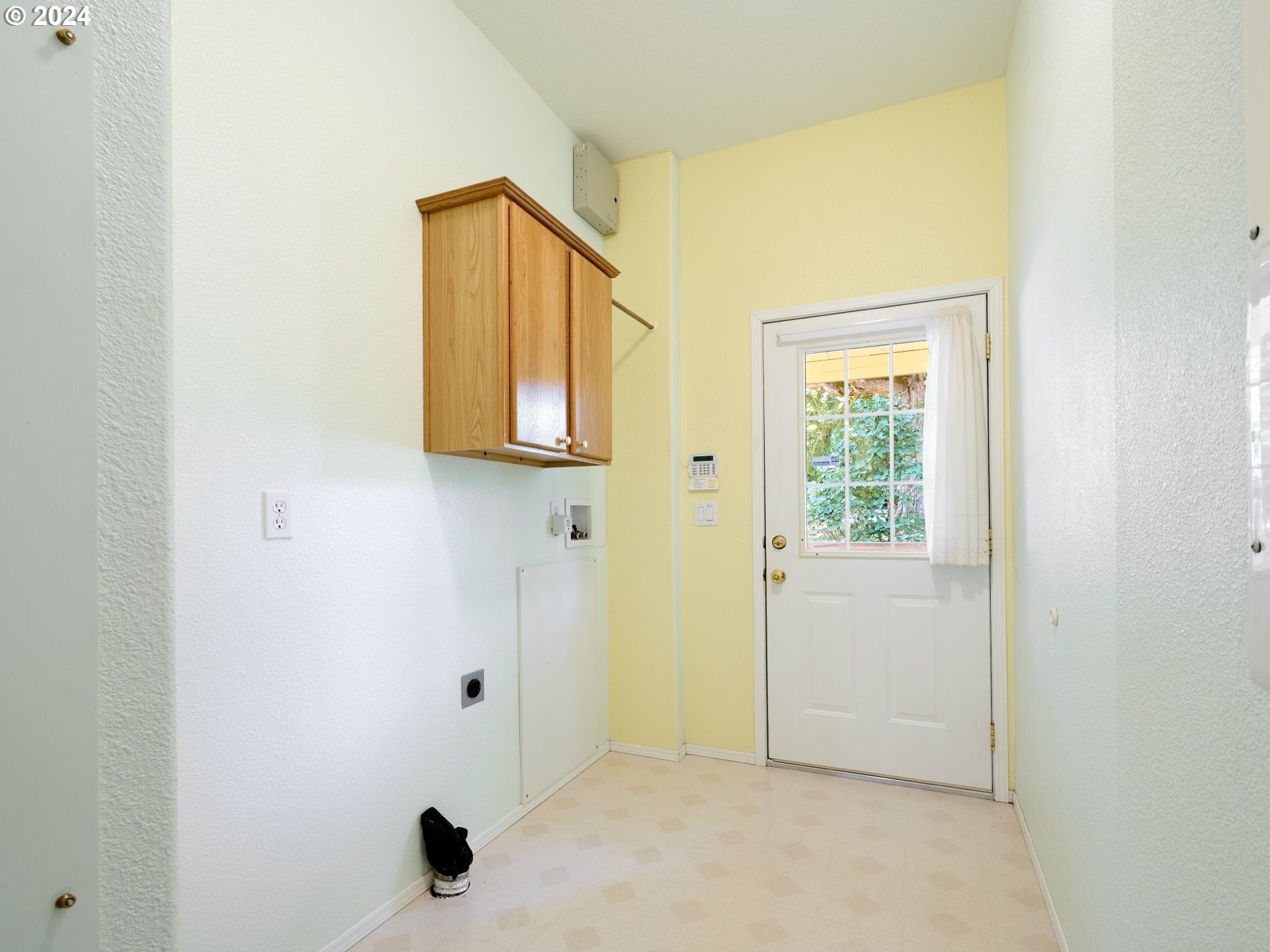 30523 South Dhooghe Road Colton, OR 97017 - Photo 31 of 46 Gallery Image 31