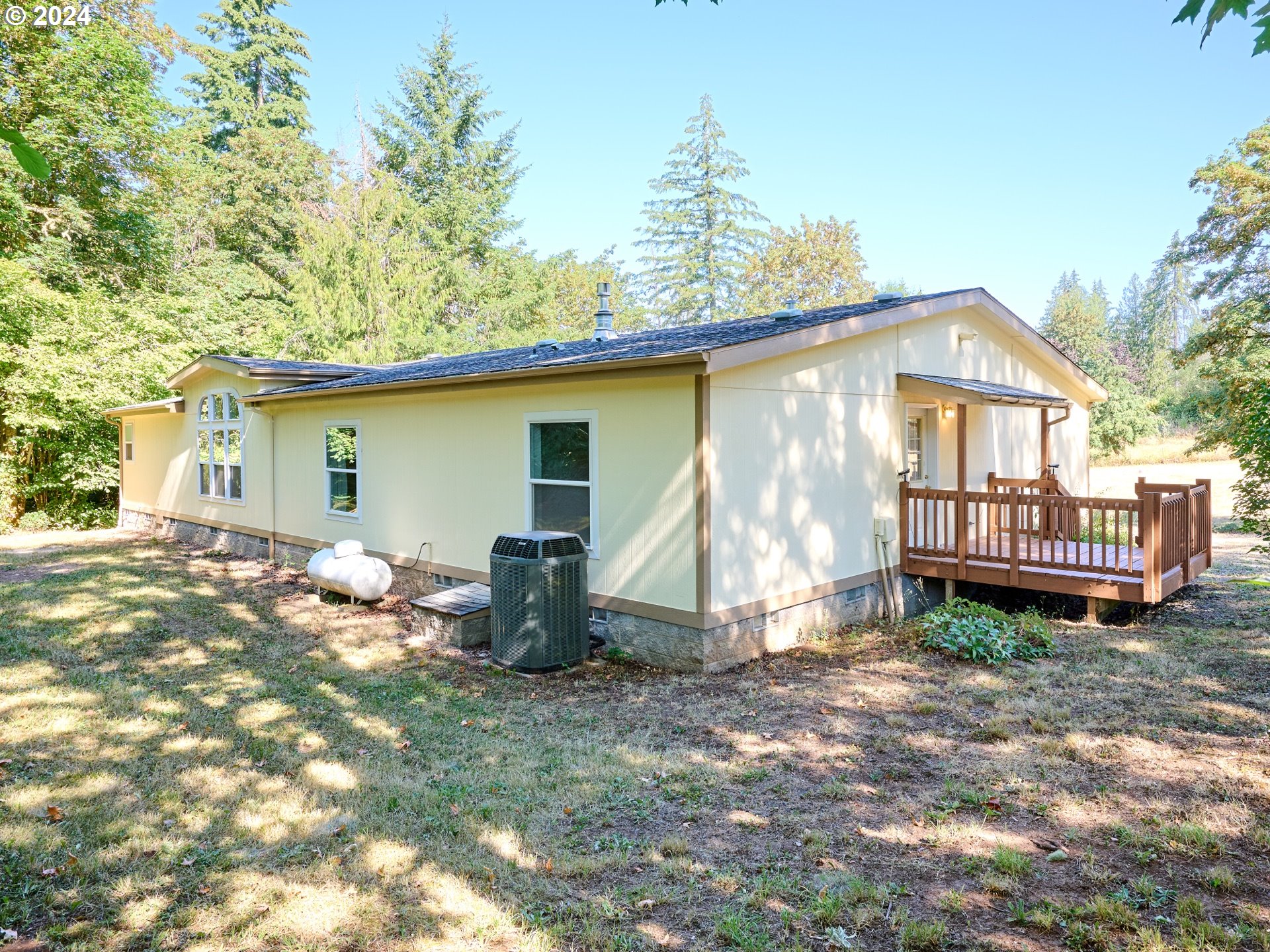 30523 South Dhooghe Road Colton, OR 97017 - Photo 34 of 46 Gallery Image 34