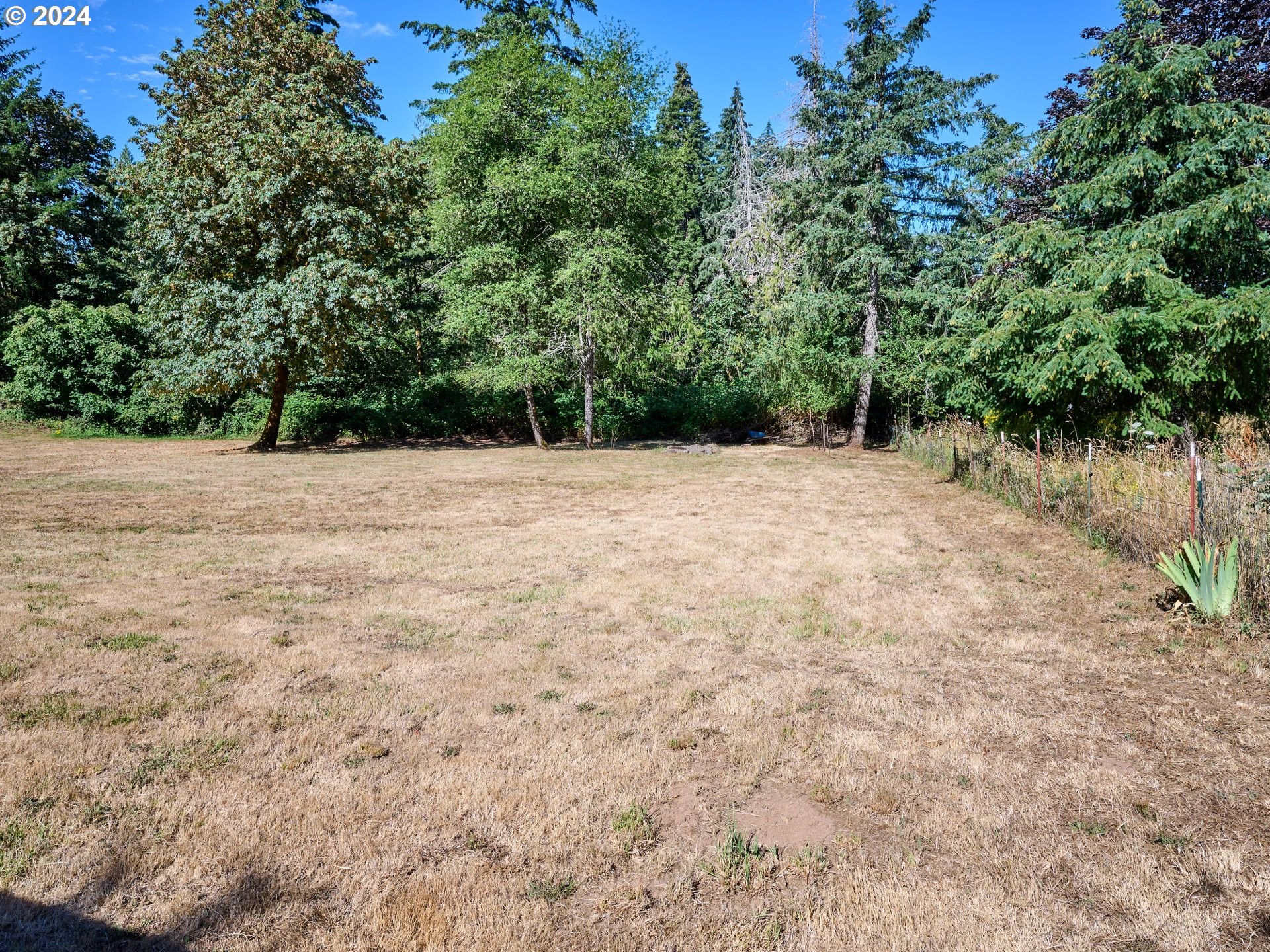 30523 South Dhooghe Road Colton, OR 97017 - Photo 39 of 46 Gallery Image 39
