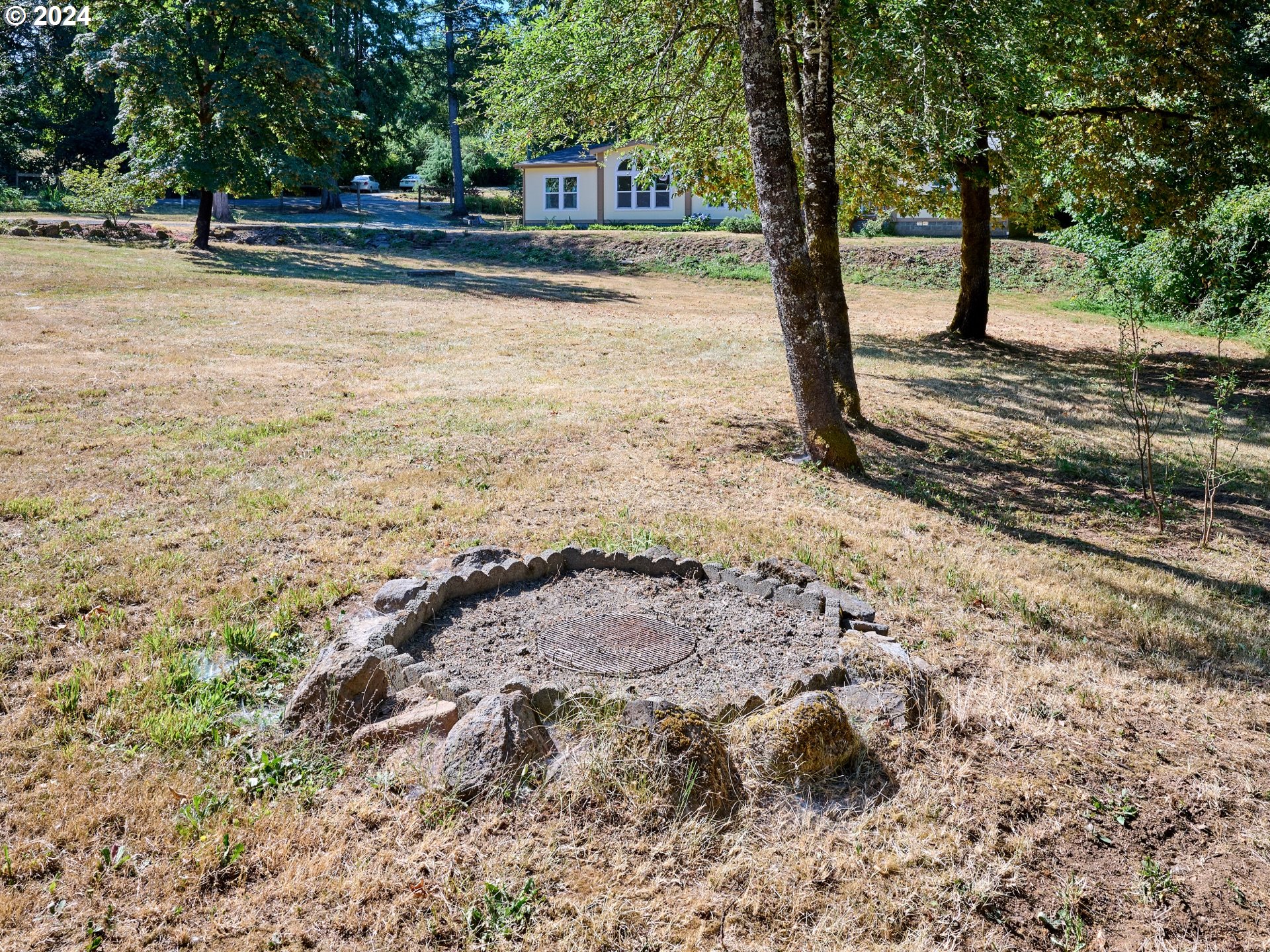 30523 South Dhooghe Road Colton, OR 97017 - Photo 40 of 46 Gallery Image 40