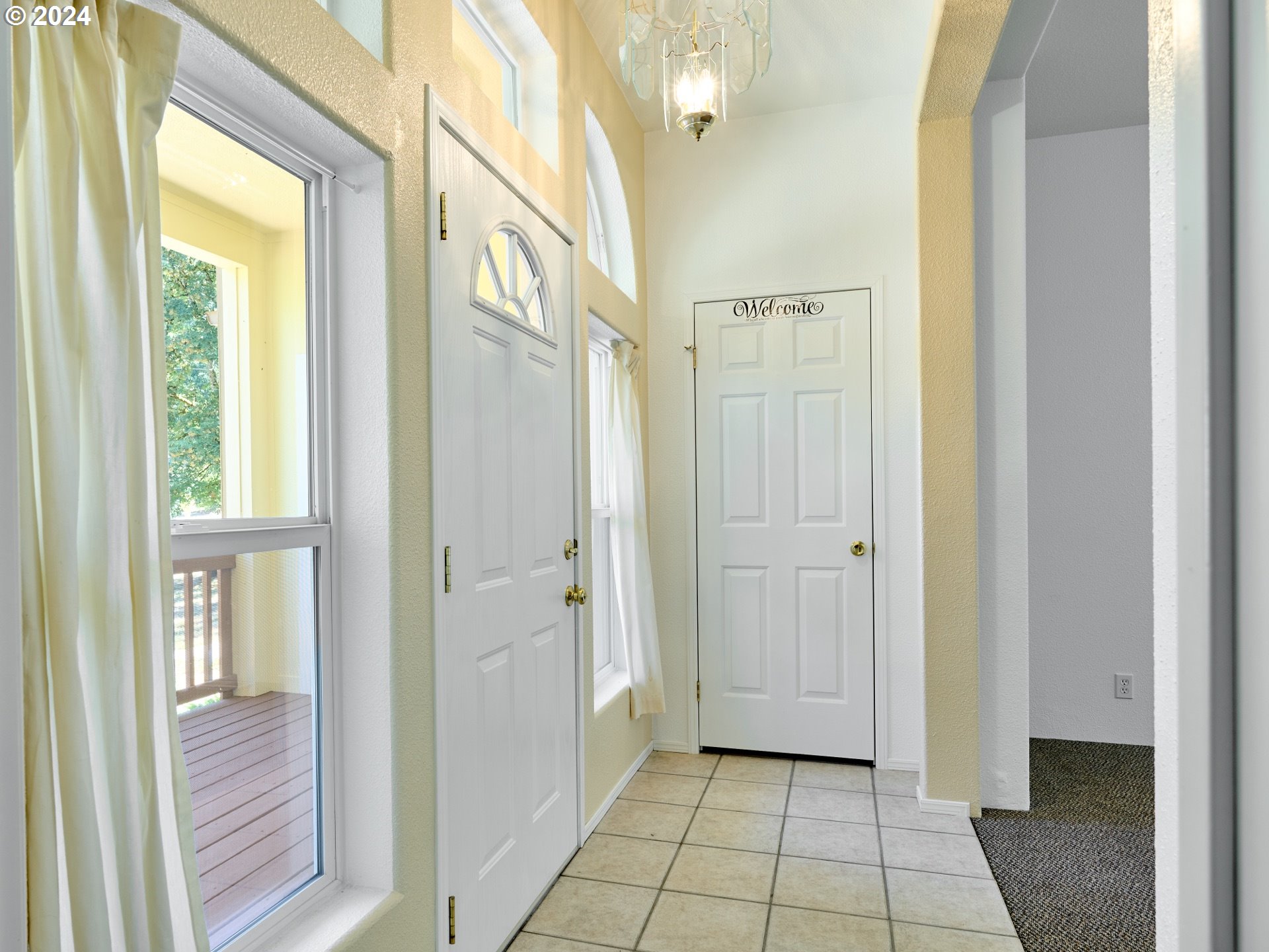30523 South Dhooghe Road Colton, OR 97017 - Photo 4 of 46 Gallery Image 4