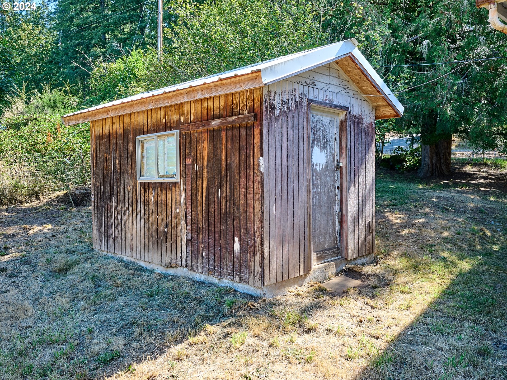 30523 South Dhooghe Road Colton, OR 97017 - Photo 41 of 46 Gallery Image 41