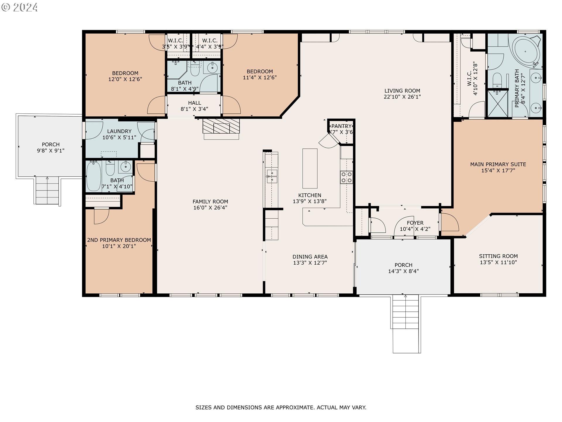 30523 South Dhooghe Road Colton, OR 97017 - Photo 46 of 46 Gallery Image 46