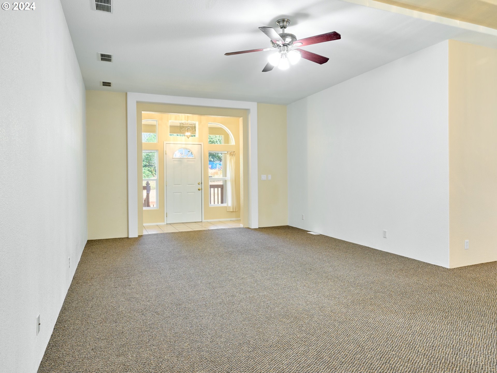 30523 South Dhooghe Road Colton, OR 97017 - Photo 5 of 46 Gallery Image 5