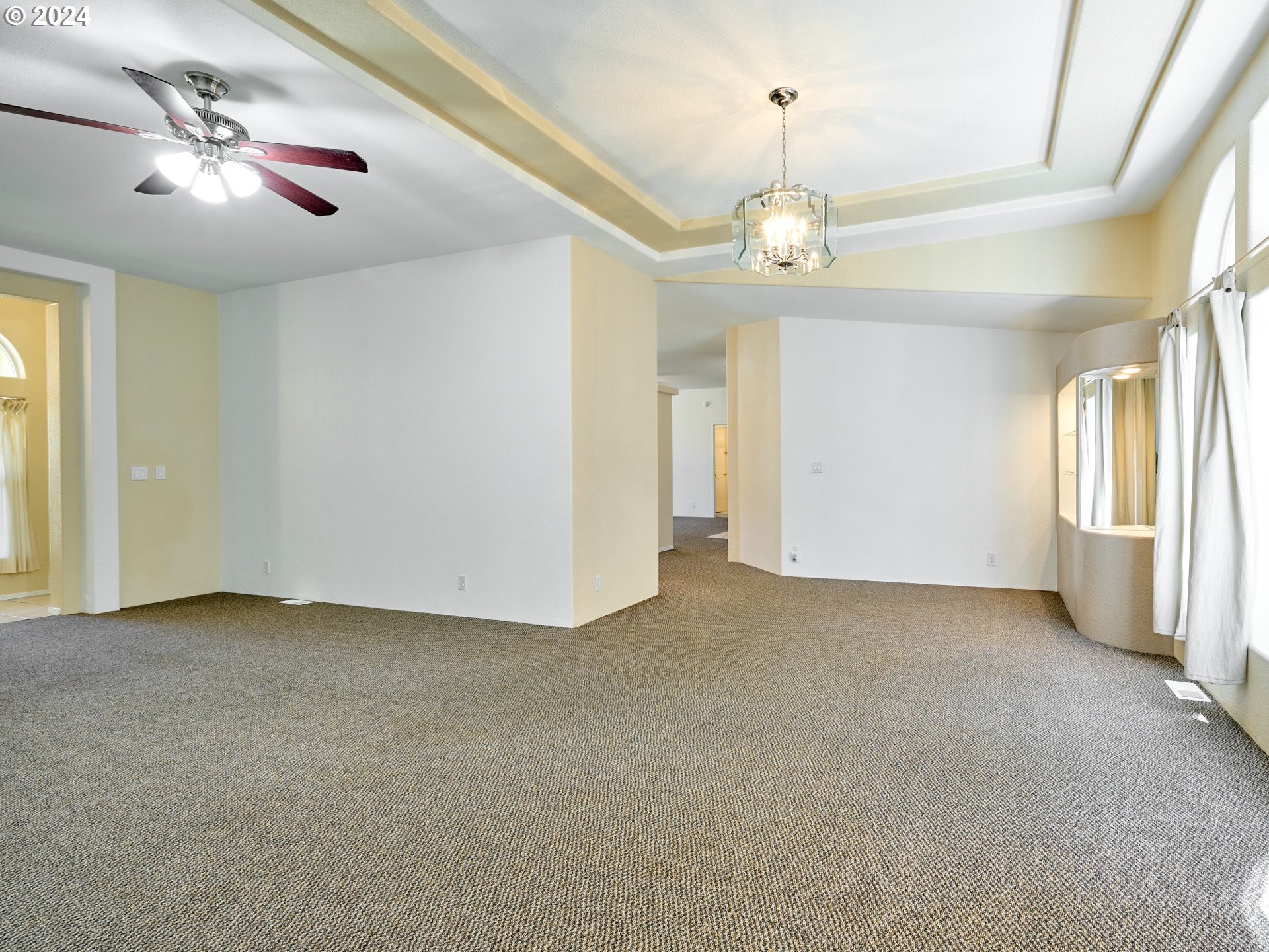 30523 South Dhooghe Road Colton, OR 97017 - Photo 7 of 46 Gallery Image 7
