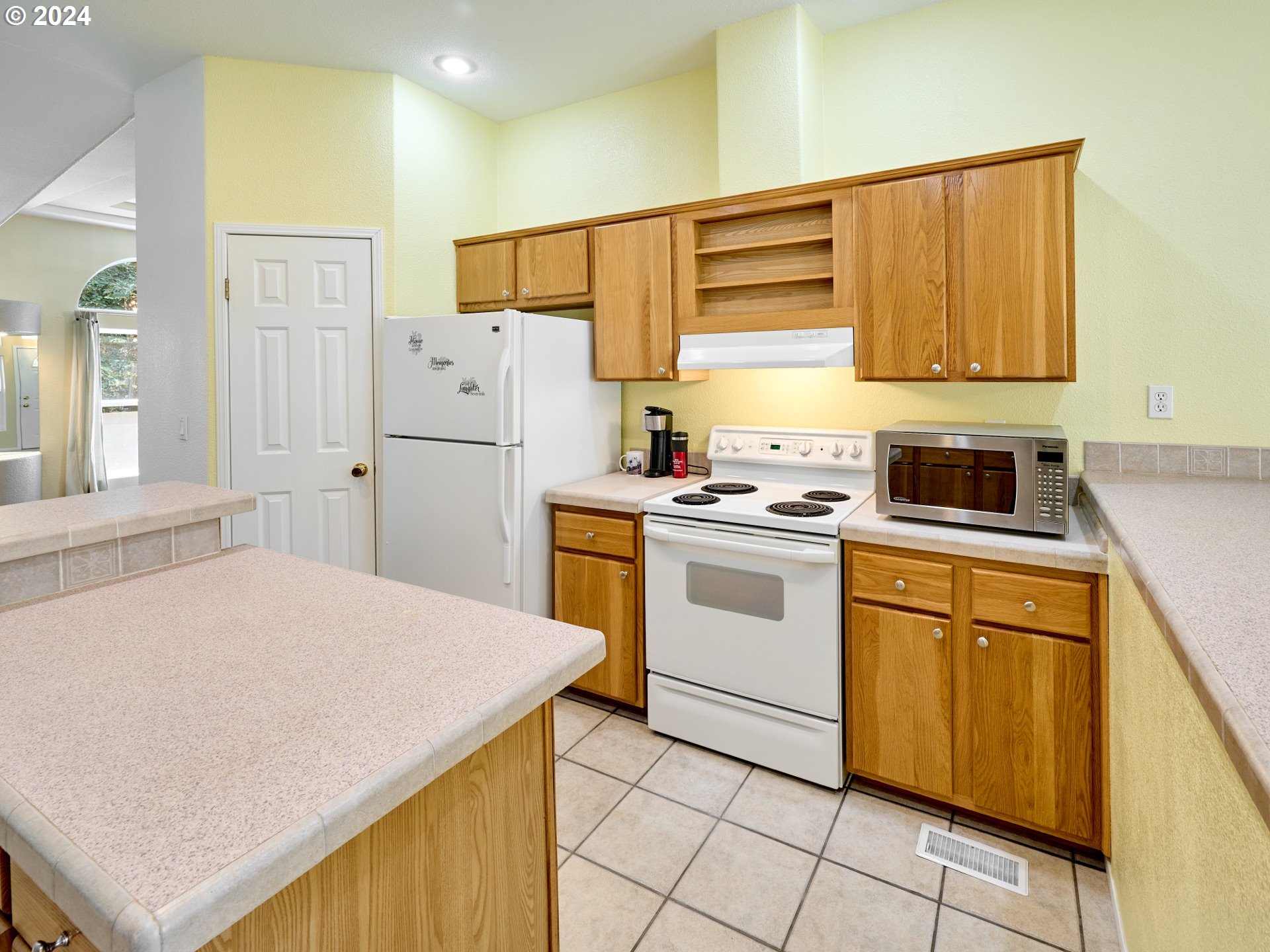 30523 South Dhooghe Road Colton, OR 97017 - Photo 9 of 46 Gallery Image 9
