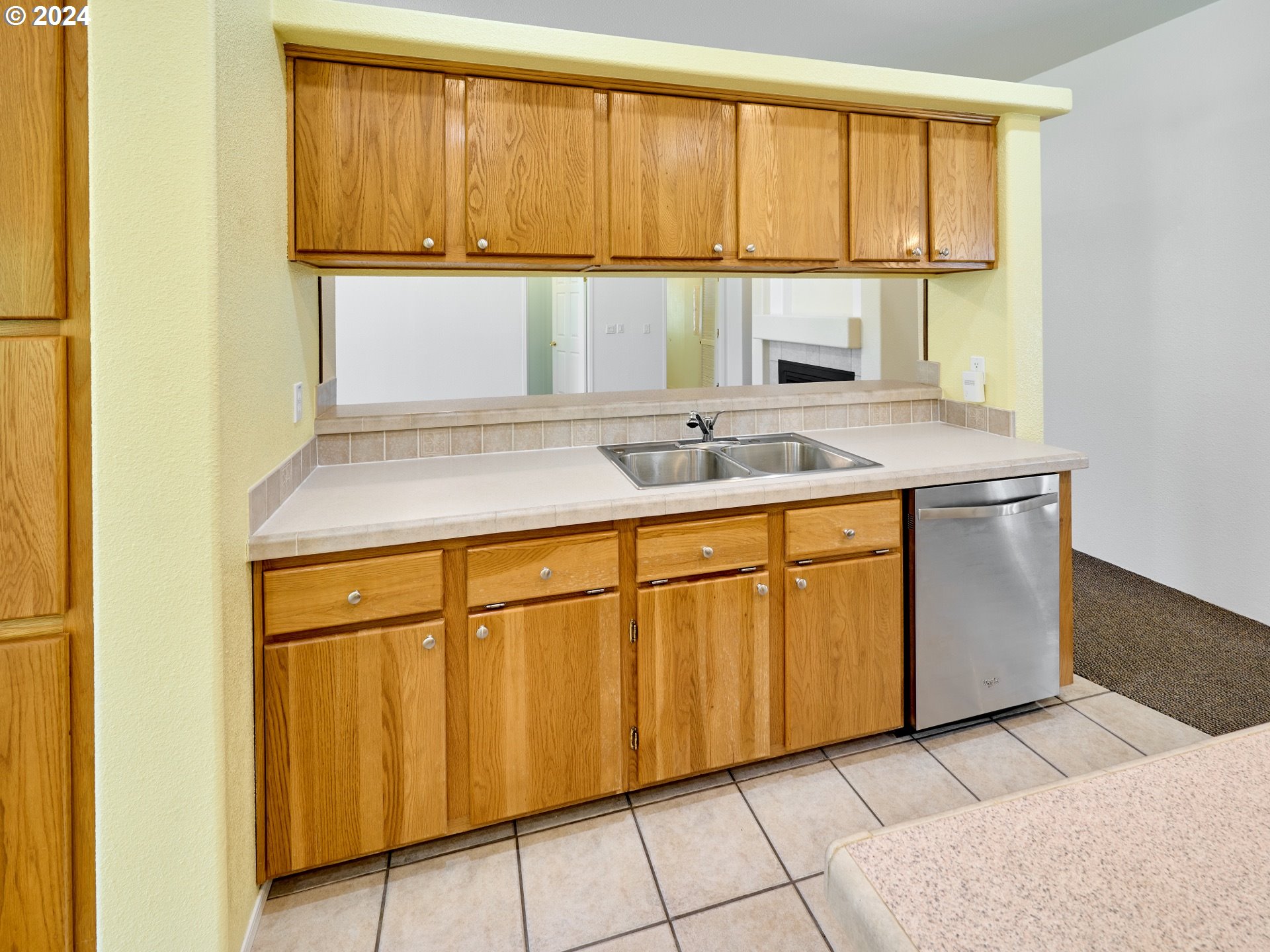 30523 South Dhooghe Road Colton, OR 97017 - Photo 10 of 46 Gallery Image 10