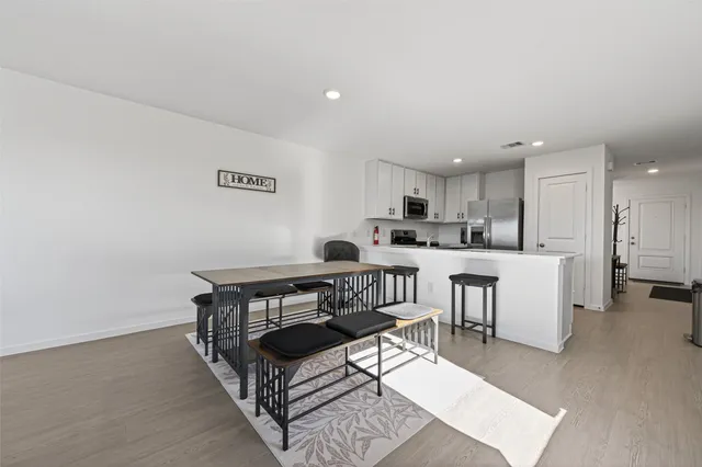 $2,200 | 28923 Great Cyn Drive, Hockley, TX 77447