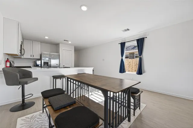 $2,200 | 28923 Great Cyn Drive, Hockley, TX 77447