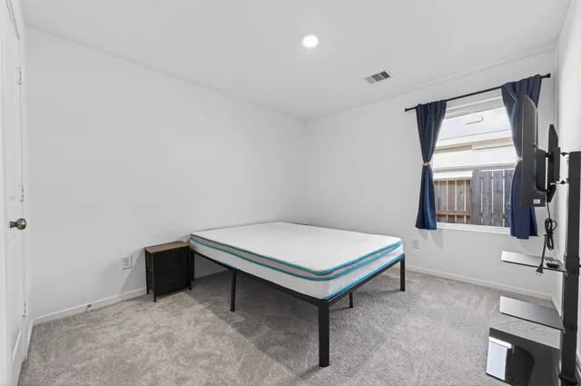 $2,200 | 28923 Great Cyn Drive, Hockley, TX 77447