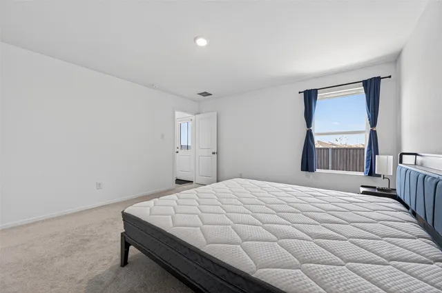 $2,200 | 28923 Great Cyn Drive, Hockley, TX 77447