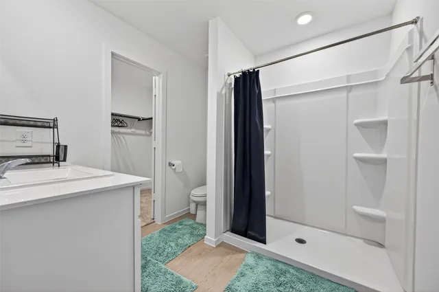 $2,200 | 28923 Great Cyn Drive, Hockley, TX 77447