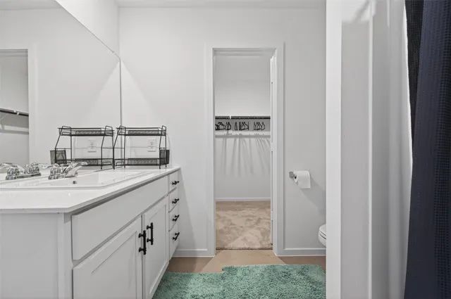 $2,200 | 28923 Great Cyn Drive, Hockley, TX 77447