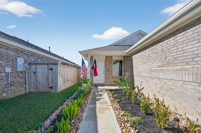 $2,200 | 28923 Great Cyn Drive, Hockley, TX 77447