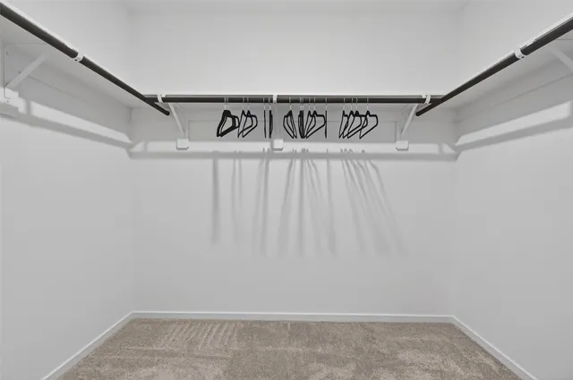 $2,200 | 28923 Great Cyn Drive, Hockley, TX 77447