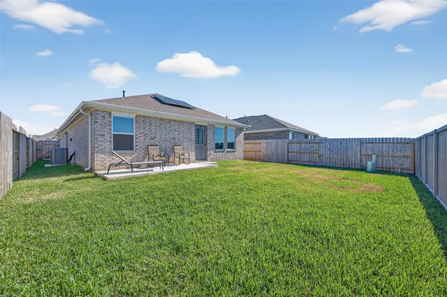 $2,200 | 28923 Great Cyn Drive, Hockley, TX 77447