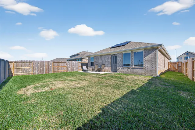 $2,200 | 28923 Great Cyn Drive, Hockley, TX 77447