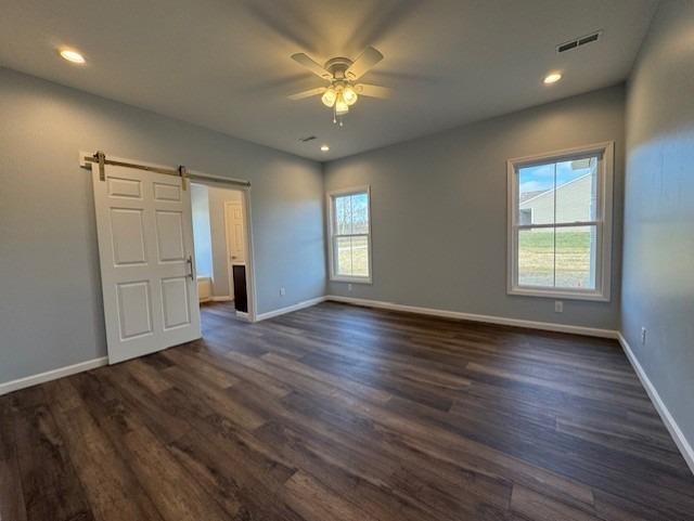 161 South Ridge Lane Versailles, IN 47042 - Photo 21 of 29
