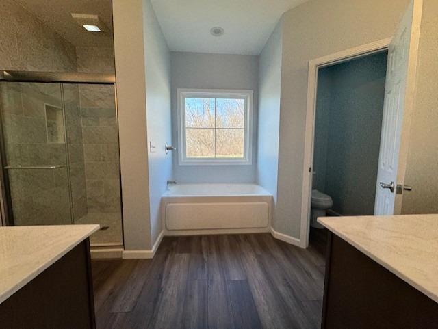 161 South Ridge Lane Versailles, IN 47042 - Photo 23 of 29