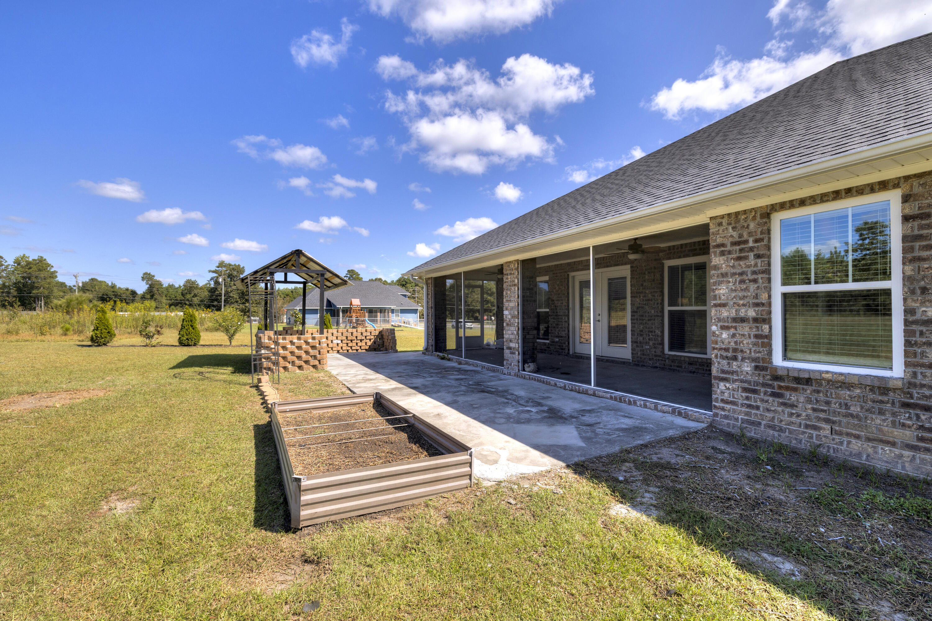 1649 Lemon Avenue Manning, SC 29102 - Photo 5 of 35 Gallery Image 5