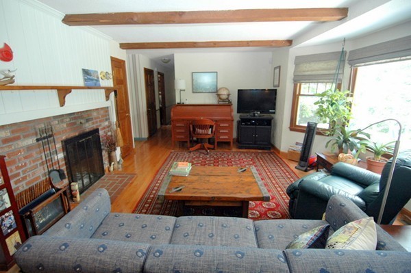 16 Brook Street Plympton, MA 02367 - Photo 11 of 29 Gallery Image 11