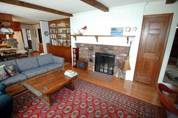 16 Brook Street Plympton, MA 02367 - Photo 12 of 29 Gallery Image 12