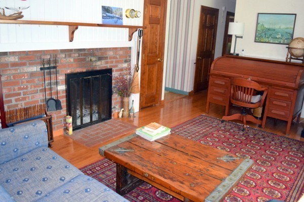 16 Brook Street Plympton, MA 02367 - Photo 13 of 29 Gallery Image 13