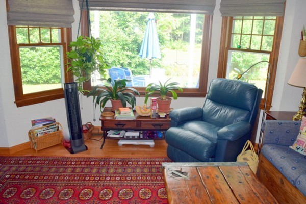 16 Brook Street Plympton, MA 02367 - Photo 14 of 29 Gallery Image 14