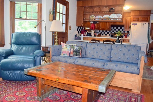16 Brook Street Plympton, MA 02367 - Photo 15 of 29 Gallery Image 15