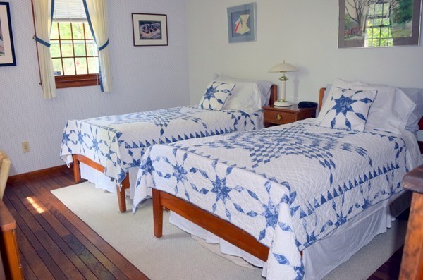 16 Brook Street Plympton, MA 02367 - Photo 16 of 29 Gallery Image 16