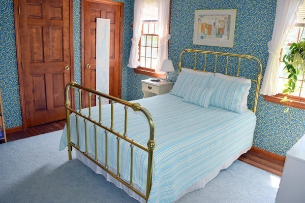 16 Brook Street Plympton, MA 02367 - Photo 17 of 29 Gallery Image 17