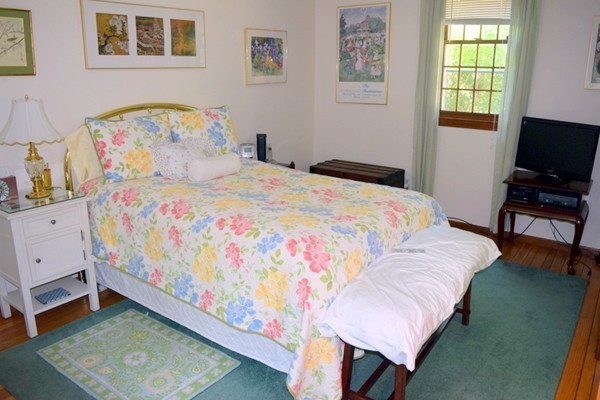 16 Brook Street Plympton, MA 02367 - Photo 18 of 29 Gallery Image 18