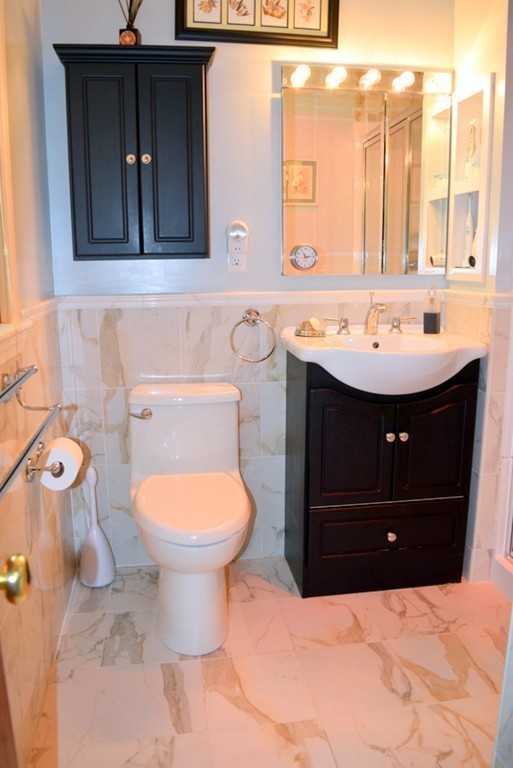 16 Brook Street Plympton, MA 02367 - Photo 19 of 29 Gallery Image 19