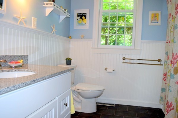 16 Brook Street Plympton, MA 02367 - Photo 20 of 29 Gallery Image 20
