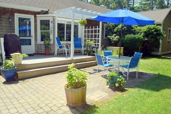 16 Brook Street Plympton, MA 02367 - Photo 21 of 29 Gallery Image 21