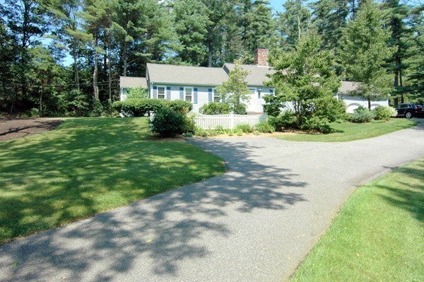 16 Brook Street Plympton, MA 02367 - Photo 23 of 29 Gallery Image 23