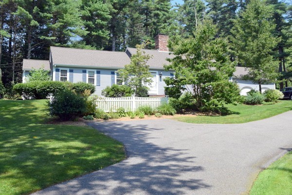 16 Brook Street Plympton, MA 02367 - Photo 24 of 29 Gallery Image 24