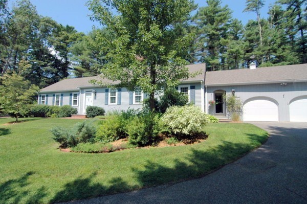 16 Brook Street Plympton, MA 02367 - Photo 25 of 29 Gallery Image 25