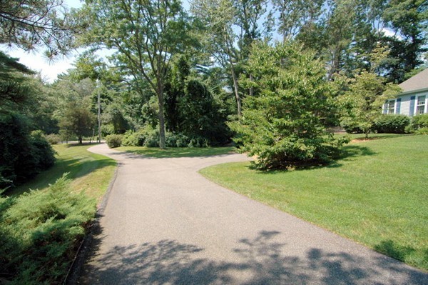 16 Brook Street Plympton, MA 02367 - Photo 26 of 29 Gallery Image 26