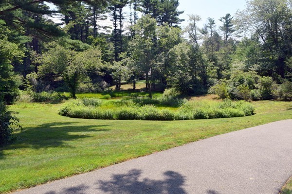16 Brook Street Plympton, MA 02367 - Photo 27 of 29 Gallery Image 27
