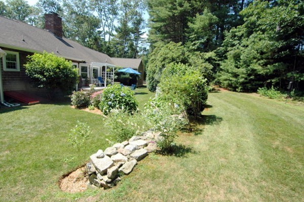 16 Brook Street Plympton, MA 02367 - Photo 28 of 29 Gallery Image 28