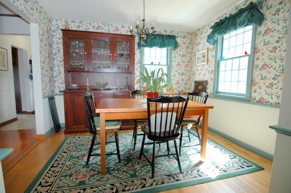 16 Brook Street Plympton, MA 02367 - Photo 5 of 29 Gallery Image 5
