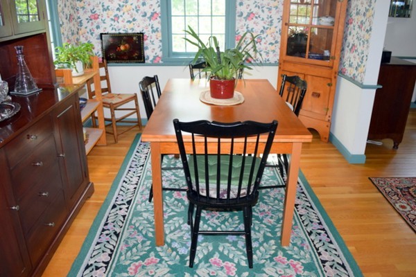 16 Brook Street Plympton, MA 02367 - Photo 6 of 29 Gallery Image 6