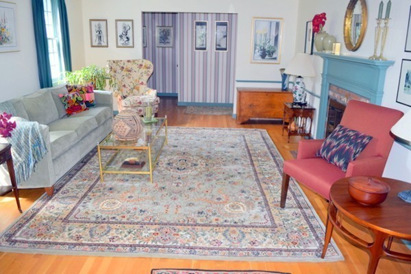 16 Brook Street Plympton, MA 02367 - Photo 7 of 29 Gallery Image 7