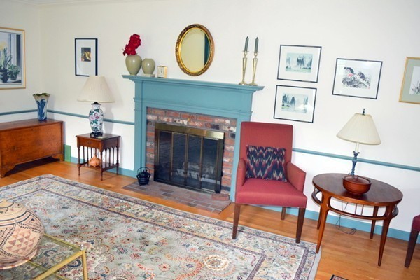 16 Brook Street Plympton, MA 02367 - Photo 8 of 29 Gallery Image 8