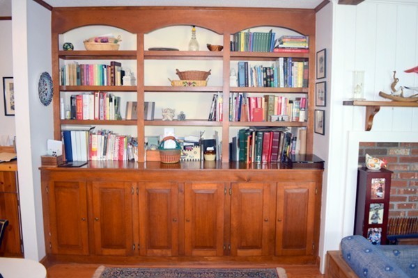 16 Brook Street Plympton, MA 02367 - Photo 10 of 29 Gallery Image 10